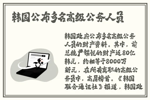 能播放的人与Zoom